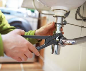 About Emergency plumbing pros Marshall, MO
